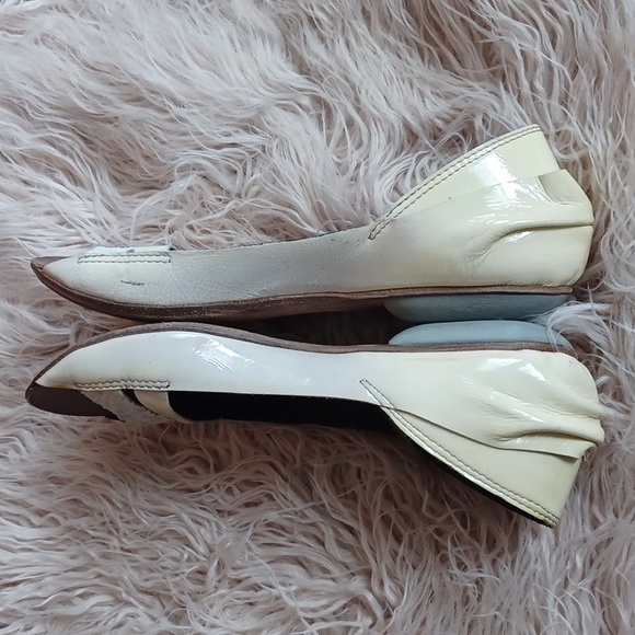 Marsell flats - Picture 6 of 16